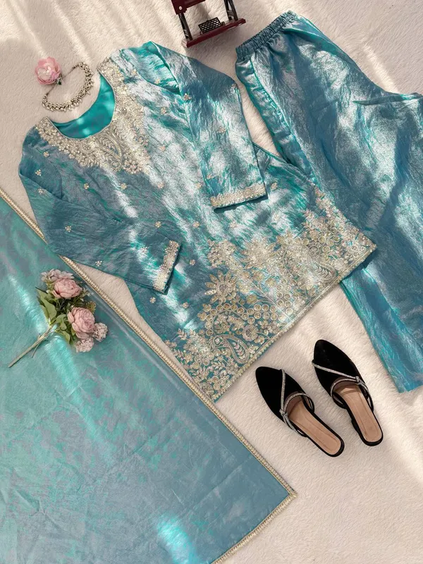 Fendy_Silk_Party_Wear_Designer_Set