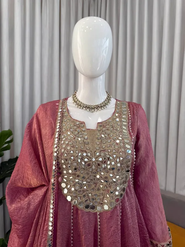 Mirror_Work_Designer_Wedding_Wear_Set