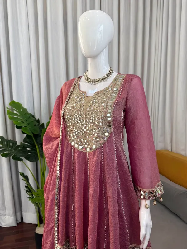 Mirror_Work_Designer_Wedding_Wear_Set