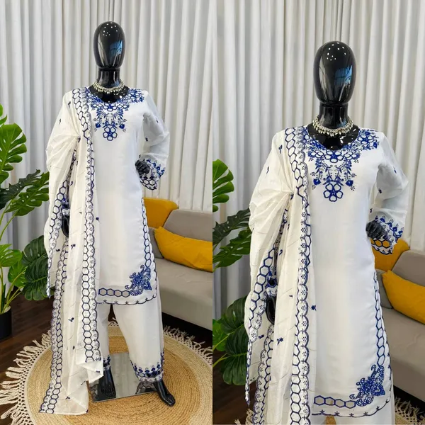Chanderi_Fabric_Festive_Traditional_Suit_Set
