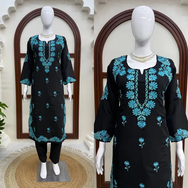 Roman_Silk_Thread_Work_Top_Set