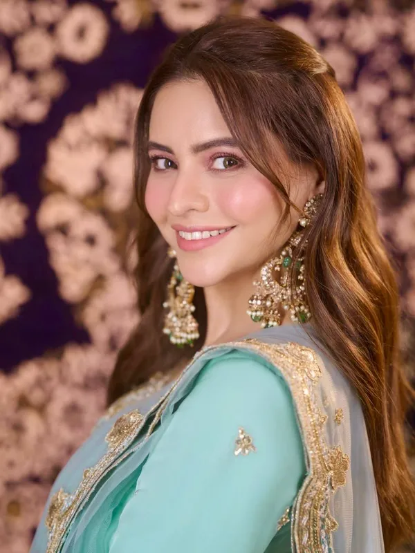 Japan_Satin_Designer_Lehenga_Festive_Set