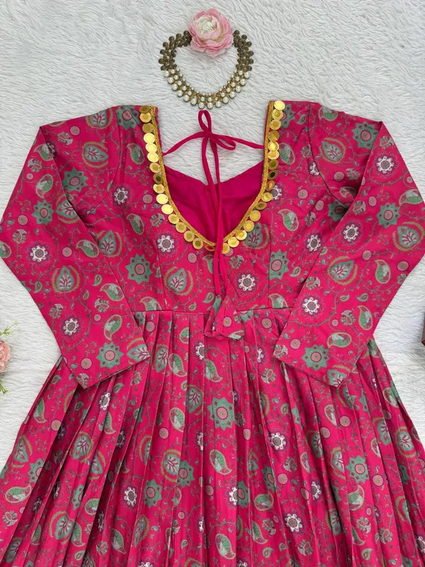 Rayon_Embroidered_Digital_Print_Kurti_for_Women