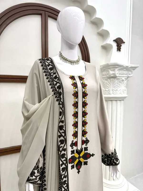 Rayon_Satin_Palazzo_Suit