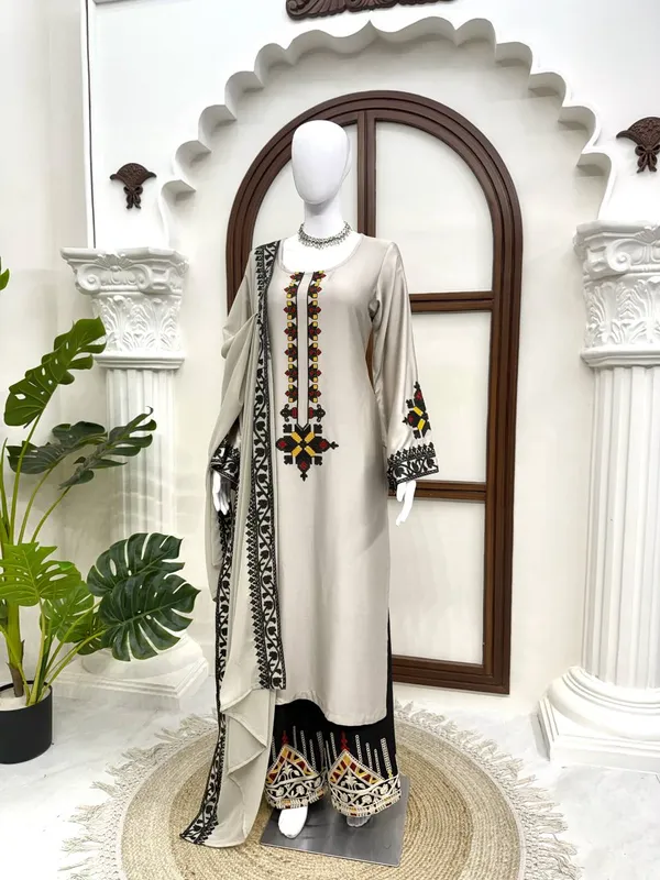 Rayon_Satin_Palazzo_Suit