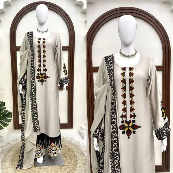 Rayon_Satin_Palazzo_Suit