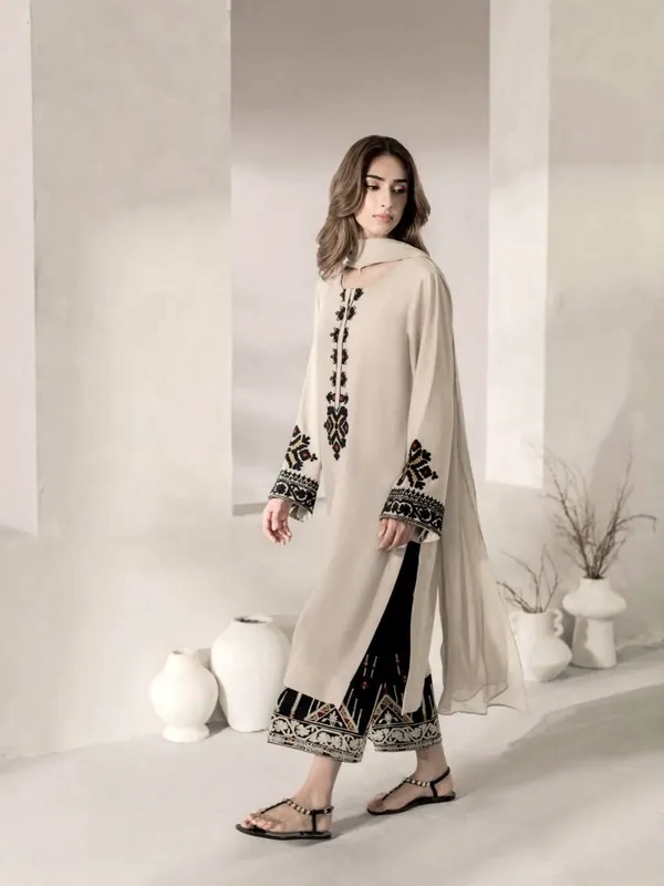Rayon_Satin_Palazzo_Suit