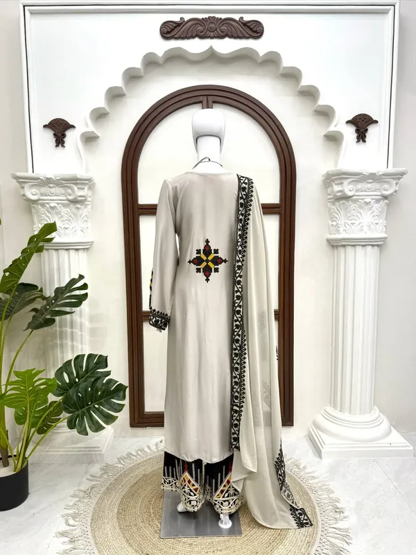 Rayon_Satin_Palazzo_Suit
