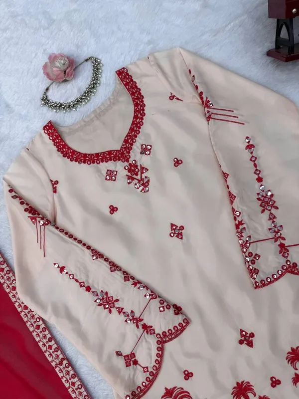 Roman_Silk_Harem_Salwar_Suit_Set_Premium