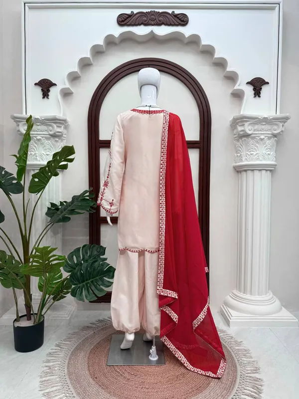 Roman_Silk_Harem_Salwar_Suit_Set_Premium
