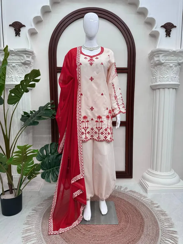 Roman_Silk_Harem_Salwar_Suit_Set_Premium