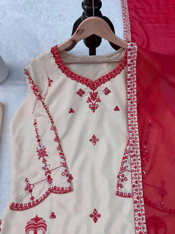 Roman_Silk_Harem_Salwar_Suit_Set_Premium