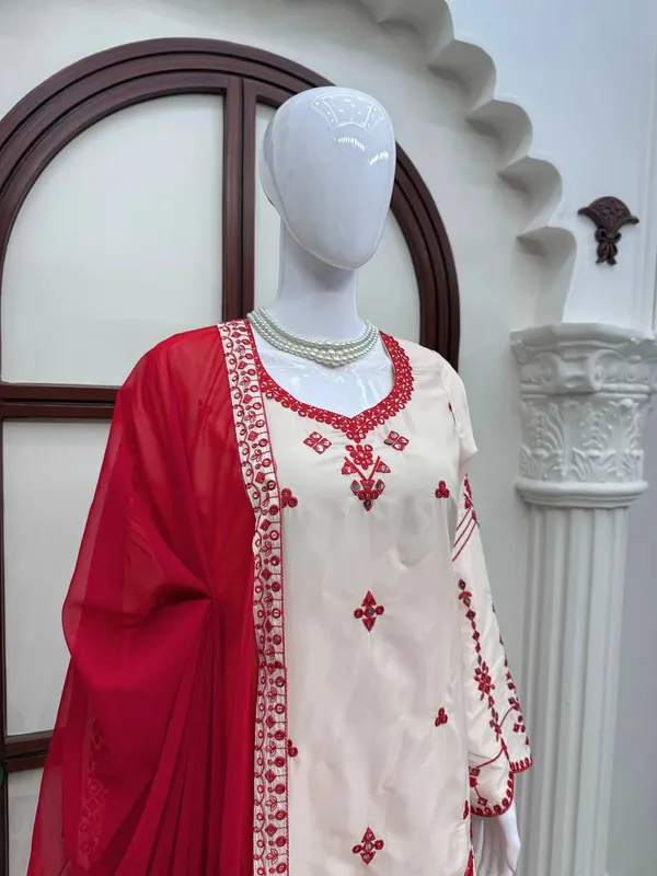 Roman_Silk_Harem_Salwar_Suit_Set_Premium