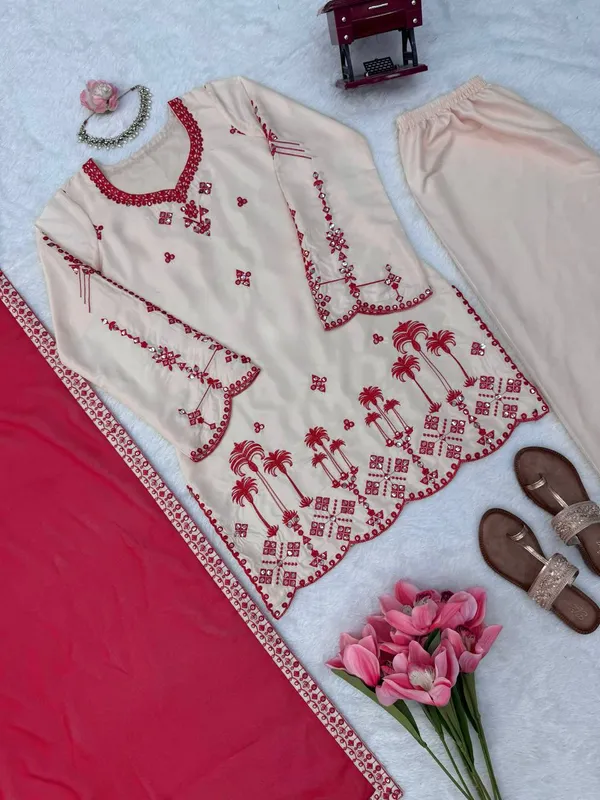 Roman_Silk_Harem_Salwar_Suit_Set_Premium
