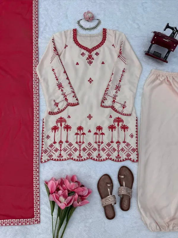 Roman_Silk_Harem_Salwar_Suit_Set_Premium