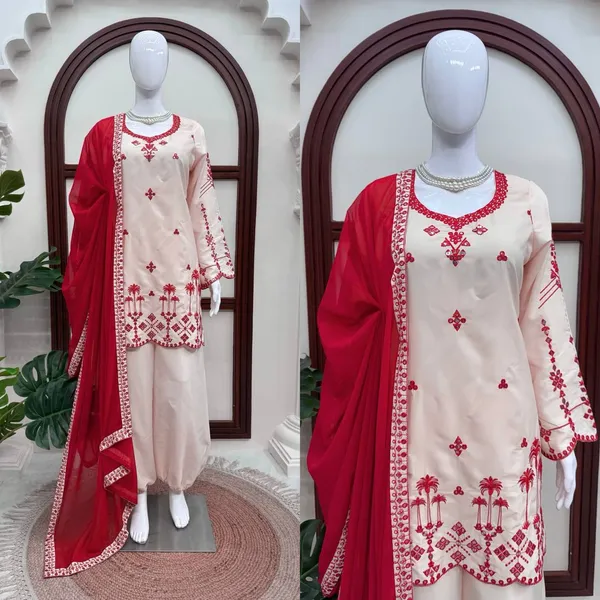 Roman_Silk_Harem_Salwar_Suit_Set_Premium