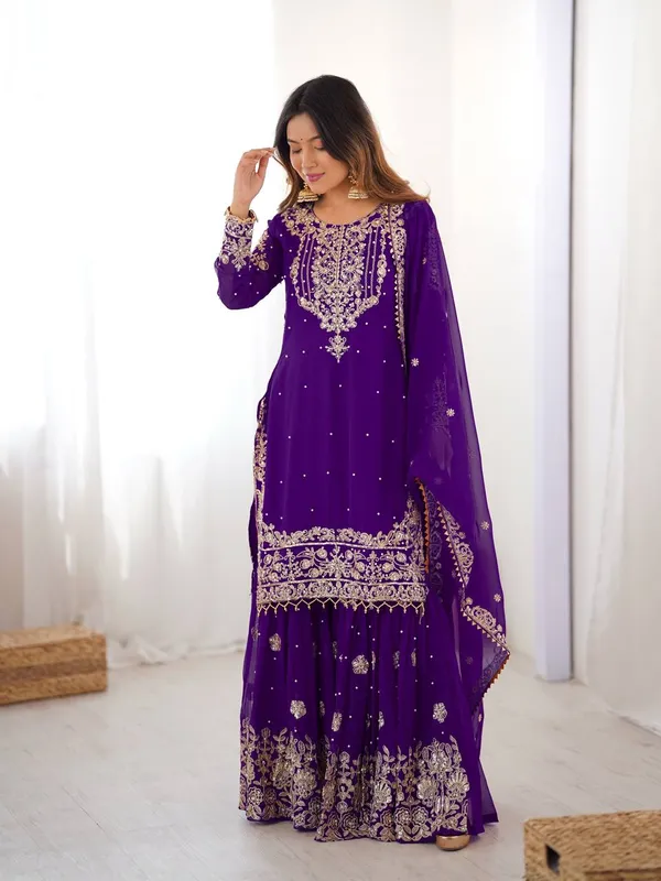Georgette_Sequin_Embroidery_Sharara_Set
