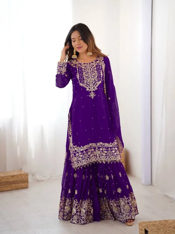 Georgette_Sequin_Embroidery_Sharara_Set
