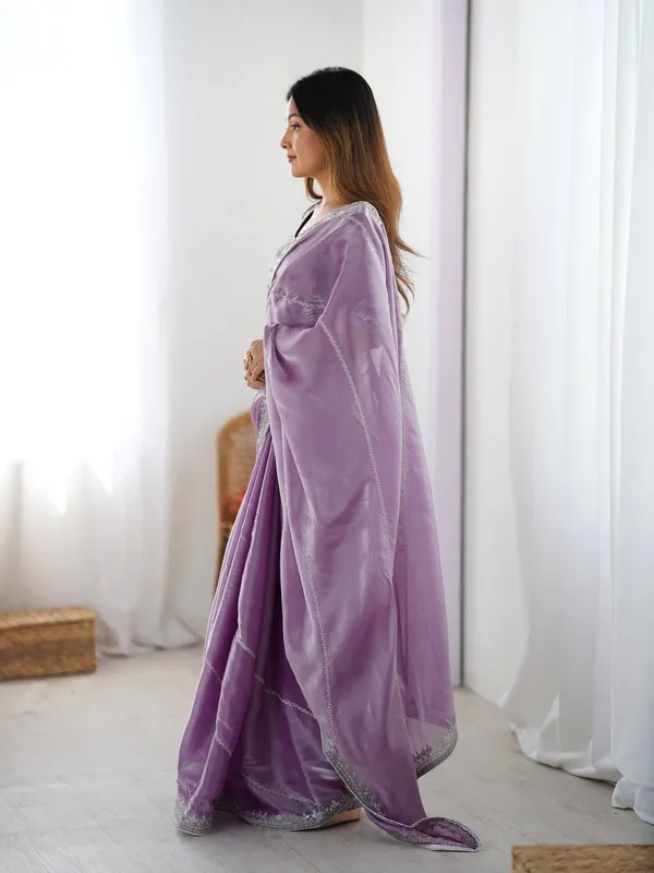 JMC_Silk_Embroidered_Festive_Saree