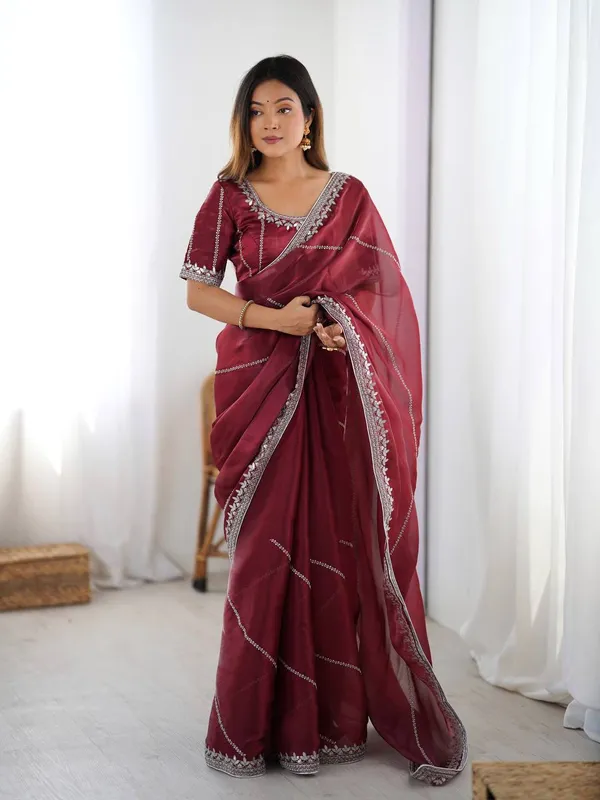 JMC_Silk_Embroidered_Festive_Saree
