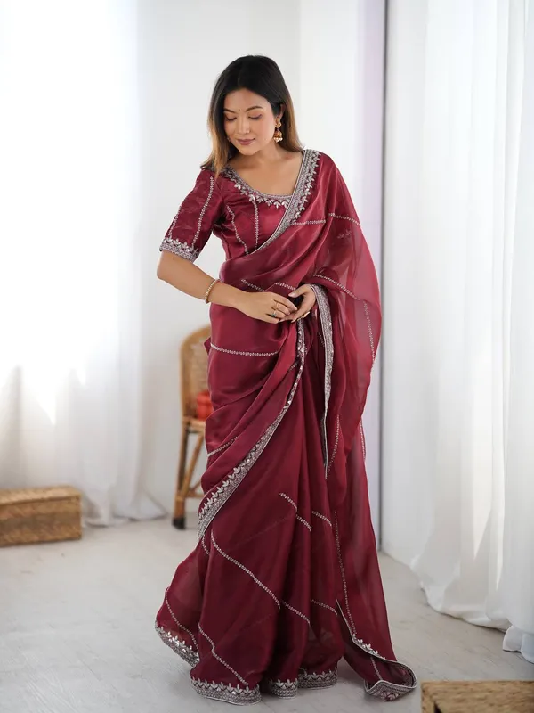 JMC_Silk_Embroidered_Festive_Saree