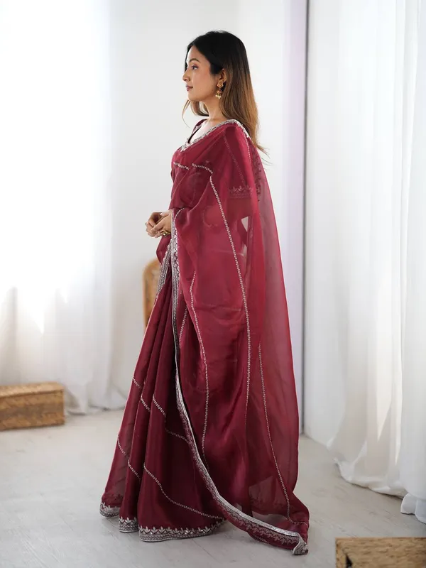 JMC_Silk_Embroidered_Festive_Saree