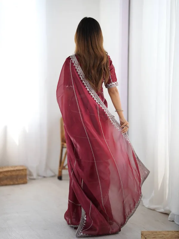 JMC_Silk_Embroidered_Festive_Saree