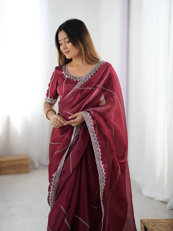 JMC_Silk_Embroidered_Festive_Saree
