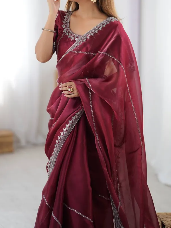 JMC_Silk_Embroidered_Festive_Saree