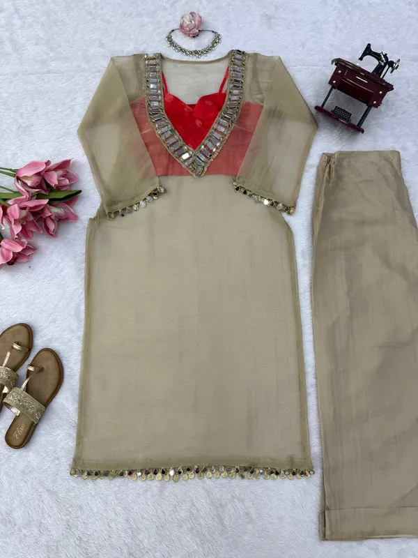 Salsa_Silk_Designer_Top_Plazo_and_Digital_Print_Inner_Tube_Set