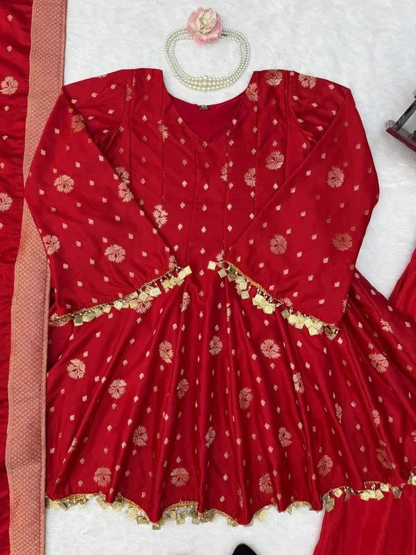 Satin_Silk_Weaving_Palazzo_Suit_Set_Premium