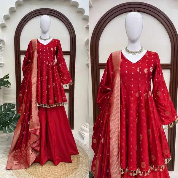 Satin_Silk_Weaving_Palazzo_Suit_Set_Premium