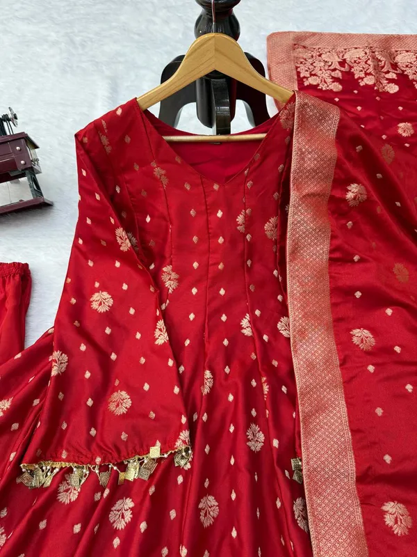 Satin_Silk_Weaving_Palazzo_Suit_Set_Premium