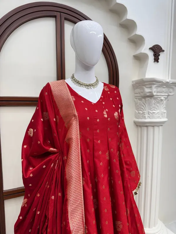 Satin_Silk_Weaving_Palazzo_Suit_Set_Premium