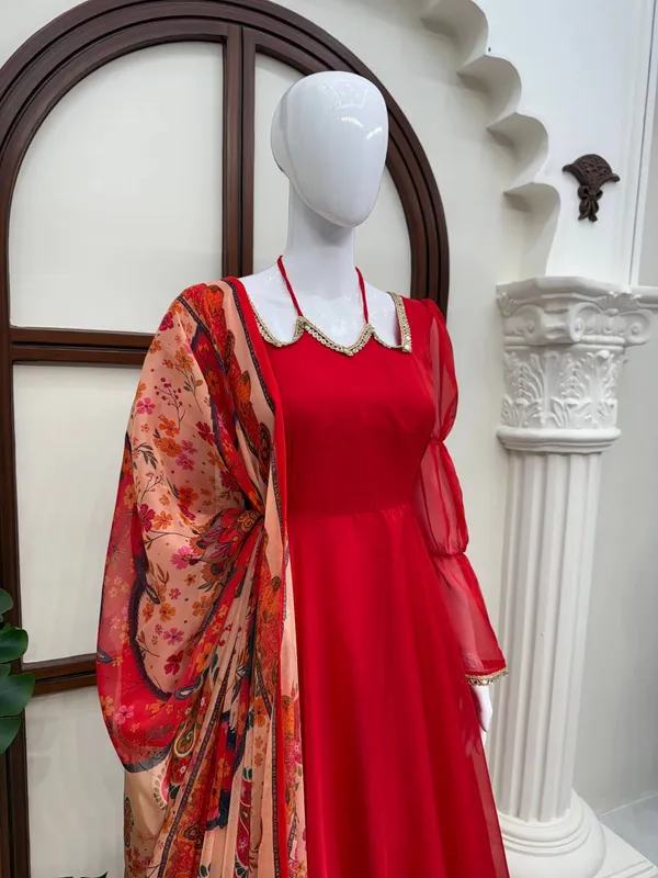 Tabby_Silk_Anarkali_Palazzo_Set