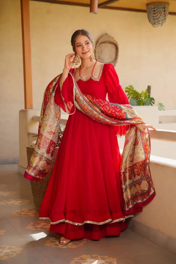 Tabby_Silk_Anarkali_Palazzo_Set