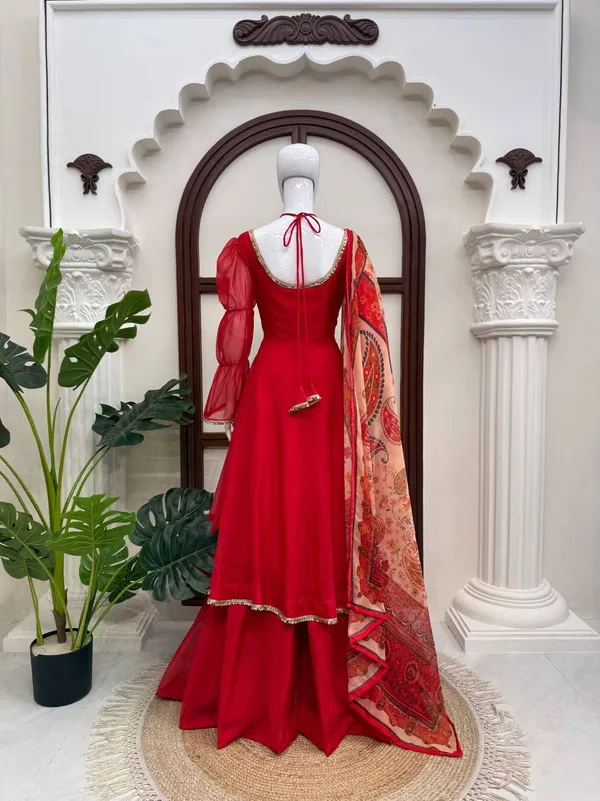 Tabby_Silk_Anarkali_Palazzo_Set