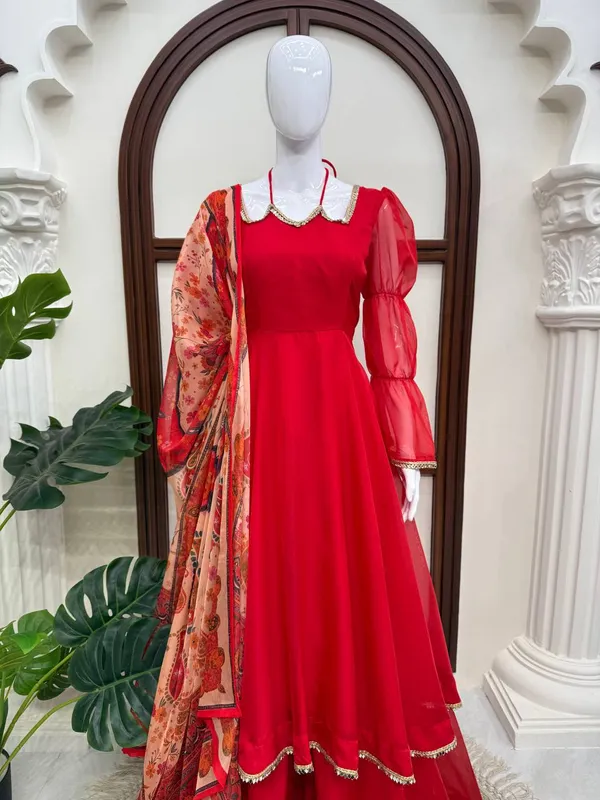 Tabby_Silk_Anarkali_Palazzo_Set