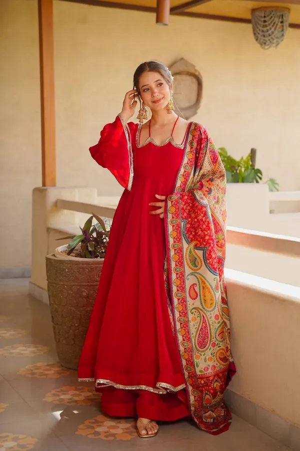 Tabby_Silk_Anarkali_Palazzo_Set