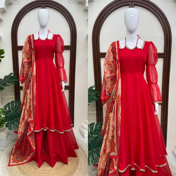 Tabby_Silk_Anarkali_Palazzo_Set