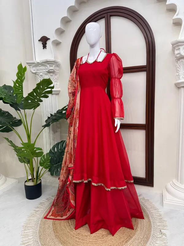 Tabby_Silk_Anarkali_Palazzo_Set