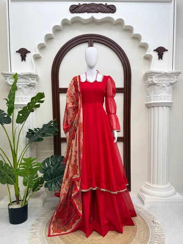 Tabby_Silk_Anarkali_Palazzo_Set