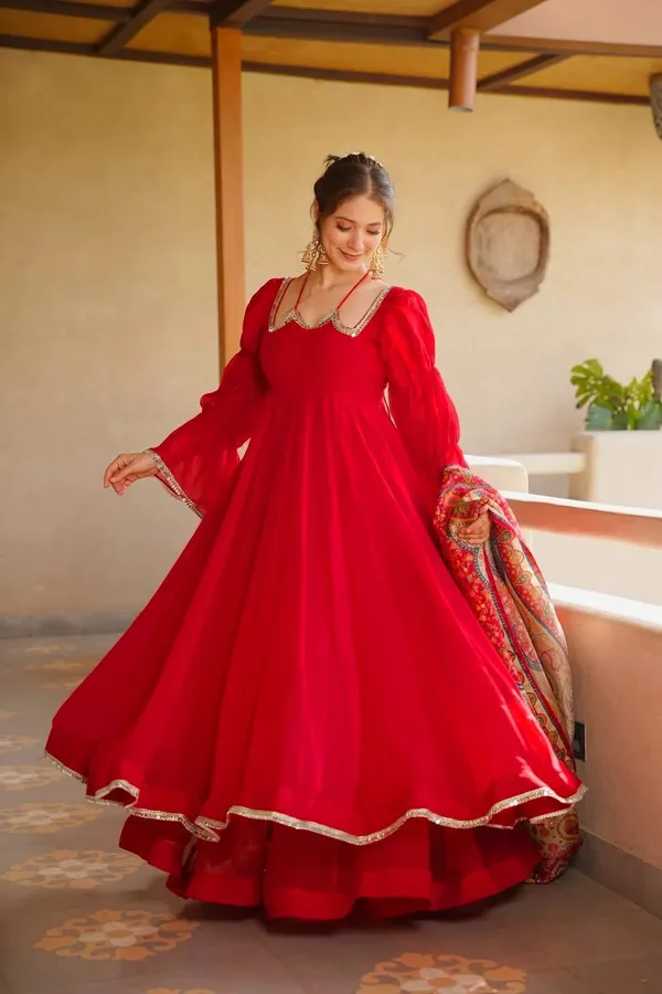 Tabby_Silk_Anarkali_Palazzo_Set