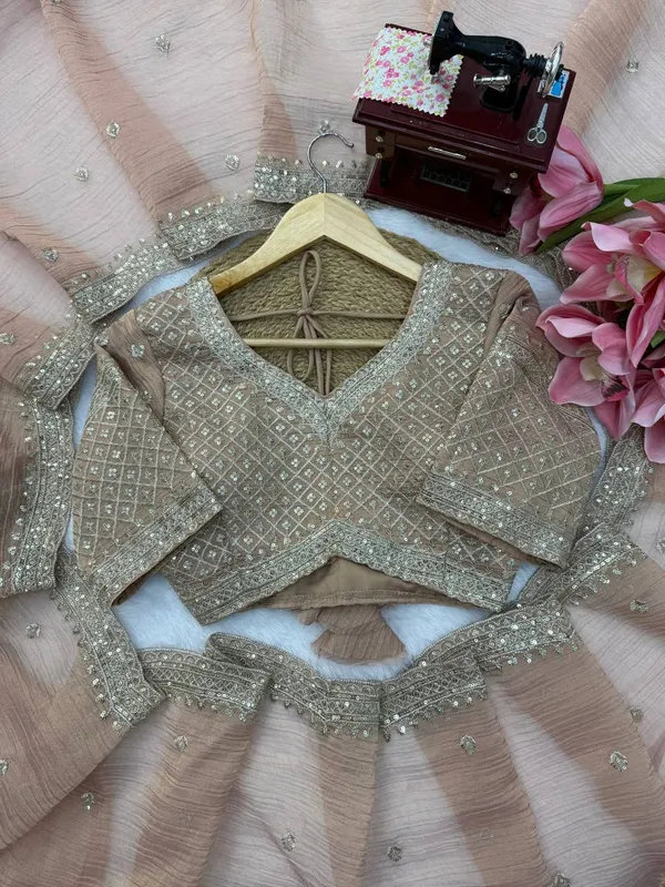 Tissue_Crush_Designer_Sequence_Saree_Collection_Premium