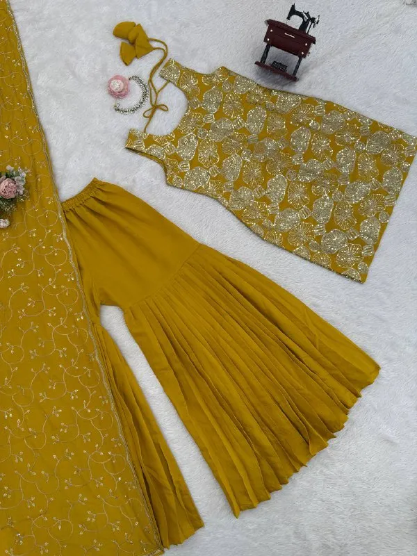 Yellow_Haldi_Glow_Sharara_Set_for_Women