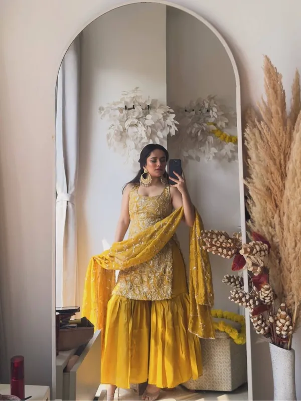 Yellow_Haldi_Glow_Sharara_Set_for_Women