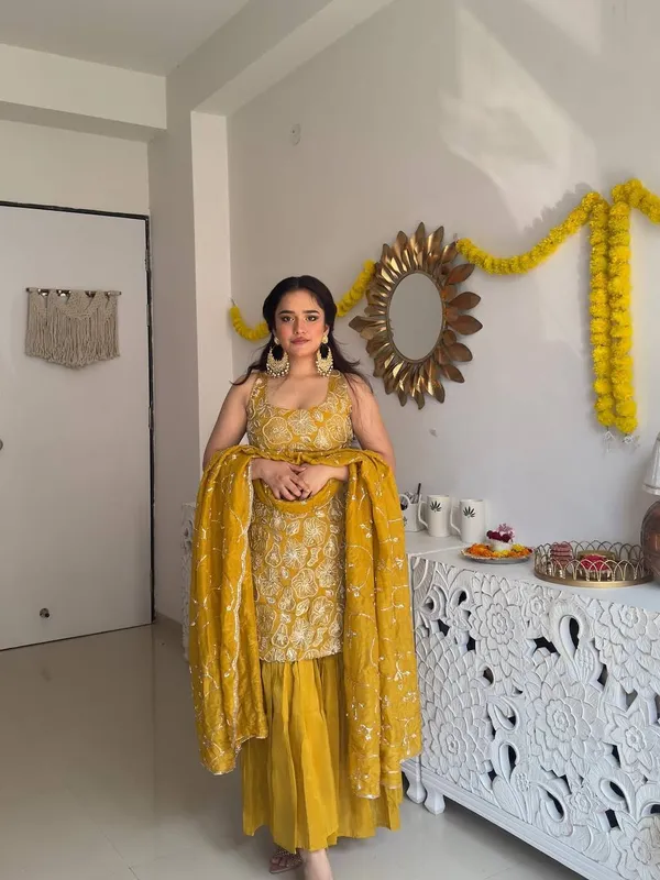 Yellow_Haldi_Glow_Sharara_Set_for_Women