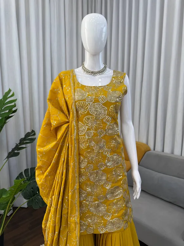 Yellow_Haldi_Glow_Sharara_Set_for_Women