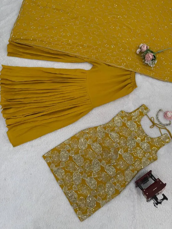 Yellow_Haldi_Glow_Sharara_Set_for_Women
