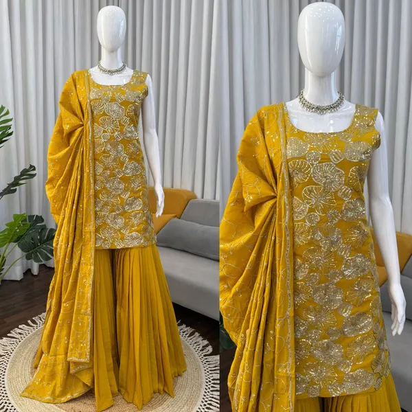 Yellow_Haldi_Glow_Sharara_Set_for_Women